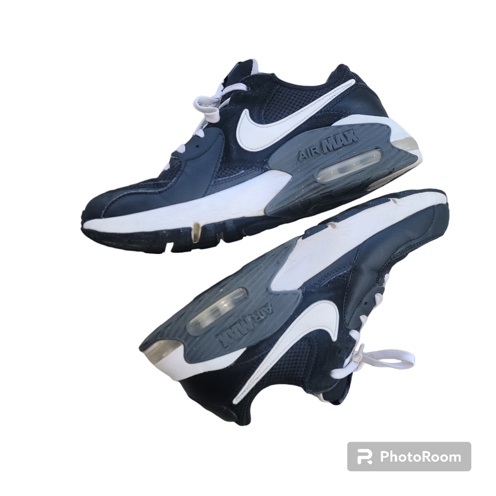Nike Airmax Excee